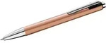 Pelikan Kugelschreiber K10 Snap Metallic Kupfer