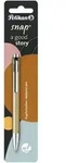 Pelikan Kugelschreiber K10 Snap Metallic Gold