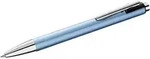 Pelikan Kugelschreiber K10 Snap Metallic Frostblau