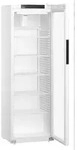 LIEBHERR MRFvc 4011-20 K&uuml;hlschrank mit Umluftk&uuml;hlung