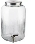 APS Getr&auml;nkespender/Wasserspender &Oslash; 20 cm, H: 30,5 cm, 7 Liter