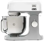 KENWOOD K&uuml;chenmaschine KMX 750.WH