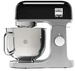 KENWOOD K&uuml;chenmaschine KMX 750.BK