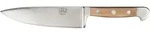 G&uuml;de Alpha Birne - Kochmesser - 16 cm