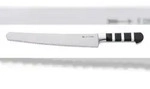 F. DICK Universalmesser Wellenschliff "1905"