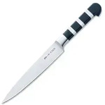 F. DICK Filetiermesser, Flex, Ausbeinmesser 1905 (Klinge Messer 18 cm, Messerstahl