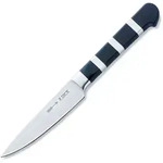 F. DICK Officemesser, Allzweckmesser 1905 (Klinge Messer 9 cm, Messerstahl rostfrei,