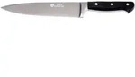 GR&Auml;WE Kochmesser 20,3 cm Klinge, Serie Profi