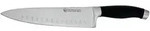 Carl Schmidt Sohn, SHIKOKU Kochmesser 5CrMov15 20 cm 1 St&uuml;ck im Geschenkkarton