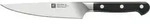 ZWILLING Pro Fleischmesser, Klingenl&auml;nge: 160 mm