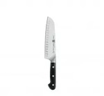 Zwilling Pro 408-181-0 18 cm Santokumesser