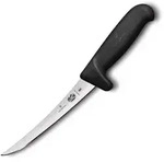 Victorinox Fibrox Ausbeinmesser mit Sicherheitsgriff 15cm