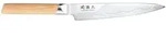 Kai Seki Magoroku Composite Allzweckmesser 15 cm