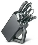Victorinox Messerblock