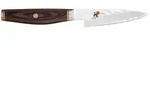 ZWILLING Miyabi 6000 MCT Stahl 1 St&uuml;ck(e)