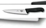 Victorinox Fibrox Kochmesser 19cm