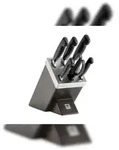 ZWILLING 35145-000-0 K&uuml;chenbesteck- & Messer-Set 1 St&uuml;ck(e)