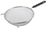 Westmark Haushaltssieb Traditionell, &oslash; 20 cm, 12852270