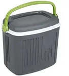 EDA K&uuml;hlbox Iceberg Grau 32 L 6702793