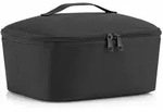Reisenthel Accessoires GmbH & Co. KG reisenthel coolerbag M pocket, K&uuml;hltasche,