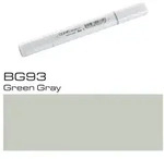 Copic Sketch Typ BG - 93