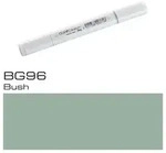 Copic Sketch Typ BG - 96