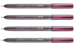 Marker Copic Multiliner pink