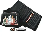 Marker Copic Ciao Hautfarben Wallet 12 St&uuml;ck