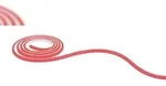 Paulmann MaxLED Flow LED Strip Basisset RGB 1,5m beschichtet 13,5W 400lm/m 120