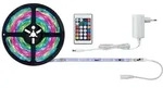 Paulmann SimpLED Motion LED Strip RGB Basisset 5m beschichtet 10W 325lm RGB 12VA