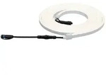 Paulmann Plug & Shine LED Strip Warmwei&szlig; Einzelstrip 5m IP67 31W 2500lm 3000K 