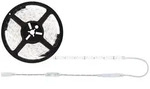 Paulmann SimpLED Power LED Strip Neutralwei&szlig; inkl. Dimm/Switch Komplettset 5m