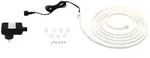 Paulmann SimpLED LED Strip Outdoor Basisset 3m IP65 12W 200lm/m 3000K 18VA 78905