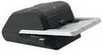 GBC Laminierger&auml;t Foton 30 Automatik 4410011 DIN A3