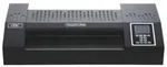 GBC Laminierger&auml;t ProSeries 3600 A3, silber, f&uuml;r 38 - 250 Micron, Temperatur