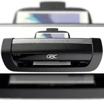 GBC Fusion Plus 7000L A3 DIN A3 Laminierger&auml;t 1400 mm/min. 1 Min. Aufw&auml;rmzeit 250