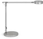 LED-Tischleuchte MAULgrace colour vario, dimmbar