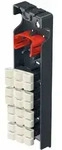 HAILO EasyClix-Set Living L Wechselfu&szlig;-Set "EasyClix Living" L