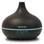 Cecotec Befeuchtungsger&auml;te Pure Aroma 300 Yin