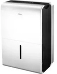 comfee Luftentfeuchter MDDP-30DEN7 10000630