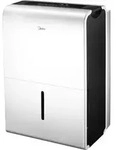 comfee Luftentfeuchter MDDP-50DEN7 10000631