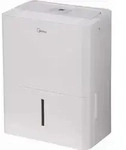 Comfee MDDN-10EN7 Luftentfeuchter