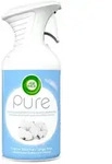 AIRWICK Raumspray Pure Frische W&auml;sche frisch 250 ml, 1 St.