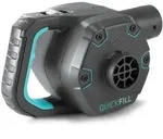 Intex Elektrische Pumpe Quick-Fill 220-240 V 66644