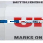 Faber Castell Lackmarker UNI PAINT PX-21 1-1,5 mm blau
