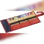 STABILO Fineliner point 88&reg; - Rollerset, mit 25 Stiften