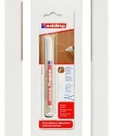 Edding M&ouml;belmarker 8900 1,5-2 mm Ahorn