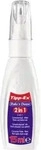 Tipp-Ex Korrekturstift Shake`n Choose 9017311 15ml wei&szlig;