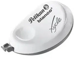 Pelikan Korrekturroller blanco&reg; xycle&reg; B920 wei&szlig;