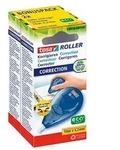 tesa Korrekturroller Left & Right 56998-00000-00 2 St./Pack.
